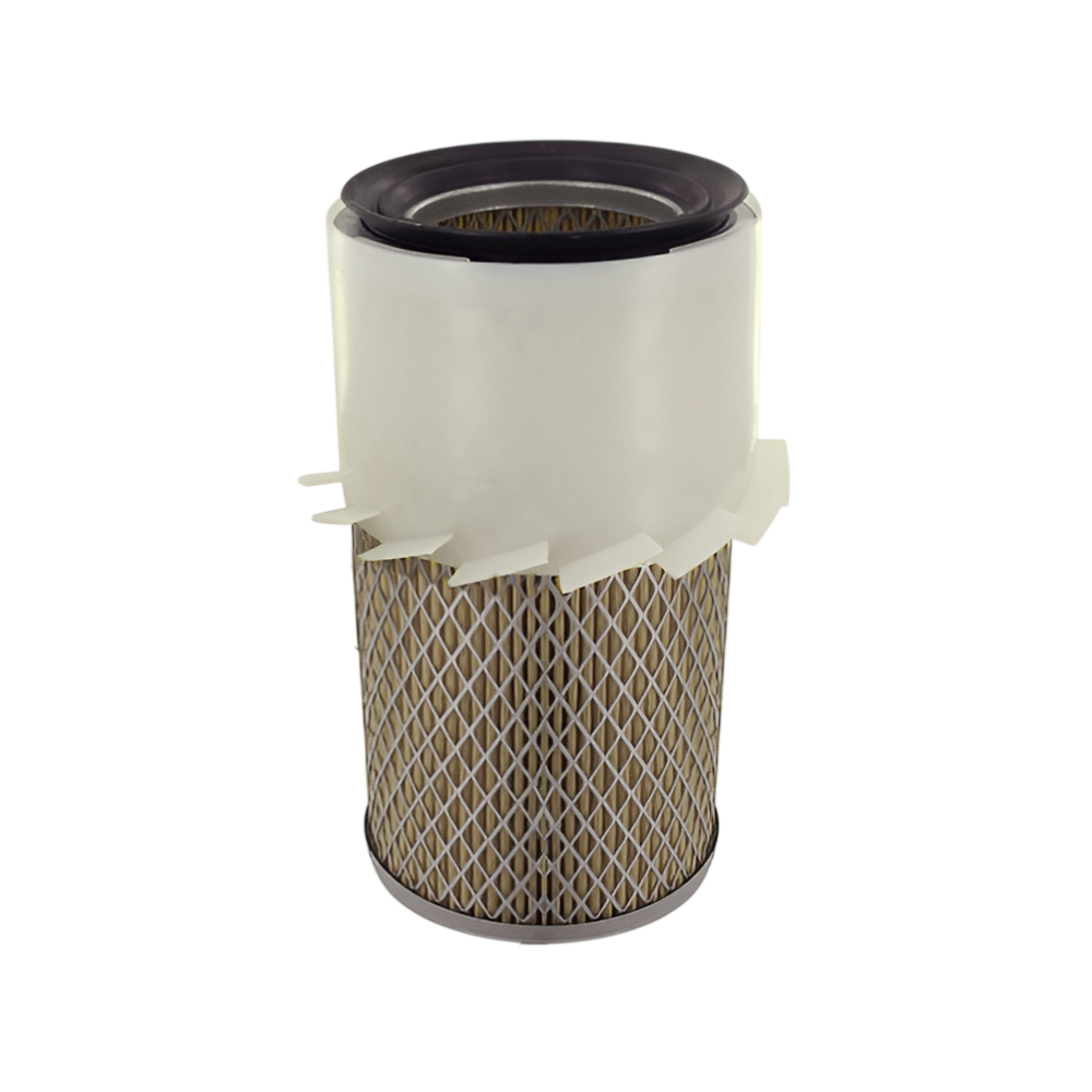 Air Filter For Nissan : 16546-00H10 - Same Day Shipping - Lift
